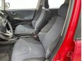 HONDA JAZZ 2010/3 - 12