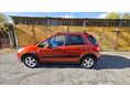 SUZUKI SX4 2007/1 - 3