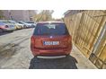 SUZUKI SX4 2007/1 - 4