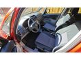 SUZUKI SX4 2007/1 - 5