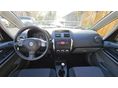 SUZUKI SX4 2007/1 - 6