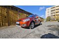 SUZUKI SX4 2007/1 - 1