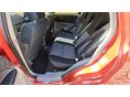 SUZUKI SX4 2007/1 - 7