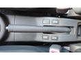 SUZUKI SX4 2007/1 - 10