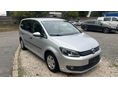 VOLKSWAGEN TOURAN 2013/4 - 2