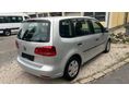 VOLKSWAGEN TOURAN 2013/4 - 3