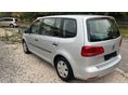 VOLKSWAGEN TOURAN 2013/4 - 4