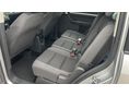 VOLKSWAGEN TOURAN 2013/4 - 5