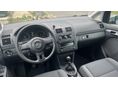 VOLKSWAGEN TOURAN 2013/4 - 6