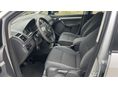 VOLKSWAGEN TOURAN 2013/4 - 7