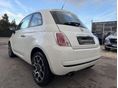 FIAT 500 2009/10 - 3