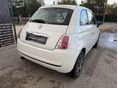 FIAT 500 2009/10 - 4