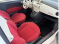 FIAT 500 2009/10 - 6
