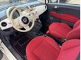 FIAT 500 2009/10 - 5