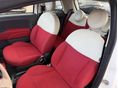 FIAT 500 2009/10 - 7