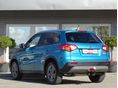 www.vanauto.hu