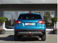 www.vanauto.hu