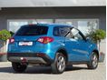 www.vanauto.hu