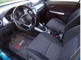 www.vanauto.hu