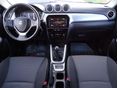 www.vanauto.hu