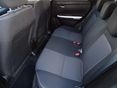 www.vanauto.hu