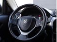 www.vanauto.hu