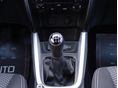www.vanauto.hu