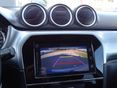 www.vanauto.hu