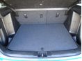www.vanauto.hu
