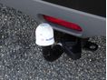 www.vanauto.hu