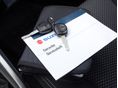www.vanauto.hu