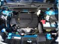 www.vanauto.hu