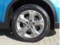 www.vanauto.hu