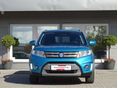 www.vanauto.hu