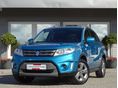 www.vanauto.hu