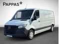 MERCEDES-BENZ SPRINTER 2020/10 - 1