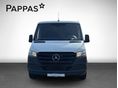 MERCEDES-BENZ SPRINTER 2020/10 - 2