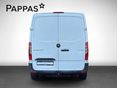 MERCEDES-BENZ SPRINTER 2020/10 - 3