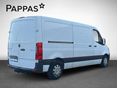 MERCEDES-BENZ SPRINTER 2020/10 - 4