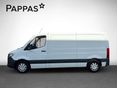 MERCEDES-BENZ SPRINTER 2020/10 - 5