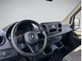 MERCEDES-BENZ SPRINTER 2020/10 - 6