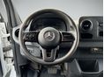 MERCEDES-BENZ SPRINTER 2020/10 - 7