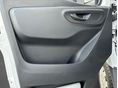 MERCEDES-BENZ SPRINTER 2020/10 - 9