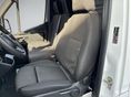 MERCEDES-BENZ SPRINTER 2020/10 - 10