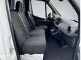 MERCEDES-BENZ SPRINTER 2020/10 - 11