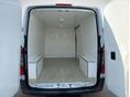 MERCEDES-BENZ SPRINTER 2020/10 - 12