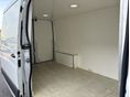MERCEDES-BENZ SPRINTER 2020/10 - 15