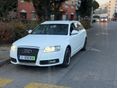 AUDI A6 2009/11 - 1