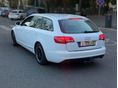 AUDI A6 2009/11 - 2