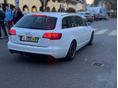 AUDI A6 2009/11 - 3